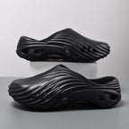 AeroWave Comfort Clogs
