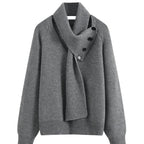 Ardelle Knit Sweater
