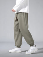 Velocity Joggers