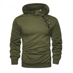 Vanguard Hoodie