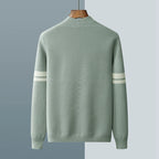 Cavanni Cardigan