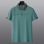 Vestas Polo Shirt