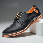 Vento Classico Dress Shoes
