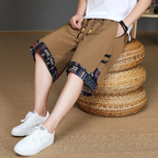 Mondo Summer Shorts