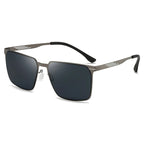 Valent Sunglasses
