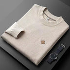 Roma Knit Sweater