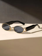 Aurora Sunglasses