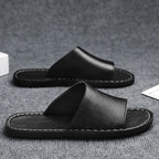 Aldo Italian Sandals