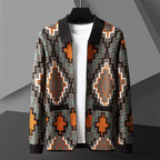 Beau Tissé Cardigan