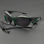 Cypress X40 Performance Sunglasses