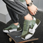 Barossa Sneakers