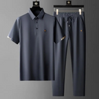 The Valerio Set