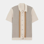 Lexington Knit Shirt
