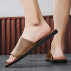 Aldo Italian Sandals