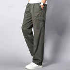 Greyson Cargo Pants