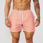 Riviera Cruiser Shorts