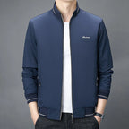 The Naxos Jacket