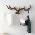 Wilderness Wall Mount