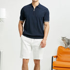 Giordanno Polo Shirt