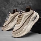 Aeronex Sneakers