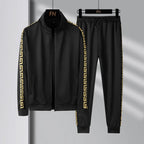 Olympus Tracksuit Set