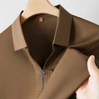 Ventia Polo Shirt