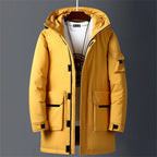 Avalon Parka