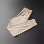 Zephyr Track Pants
