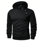 Vanguard Hoodie