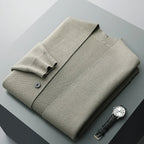 Cavanni Cardigan