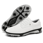 Giordano Golfing Shoes