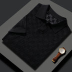 Riverina Polo Shirt