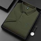 Kaizen Polo Shirt
