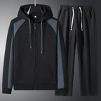 Prysmian Tracksuit Set