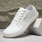 Veltro Barefoot Sneakers