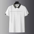 Vestas Polo Shirt