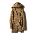 Barletta Cardigan