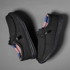 Liberty Loafers