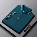 Dover Heights Polo Shirt
