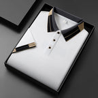Barossa Polo Shirt