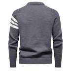 Montclair Sweater