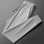 Zephyr Track Pants
