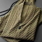 Louis Vinetta Set