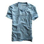 Westwood Stitch T-Shirt