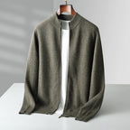 Armotta Wool Sweater
