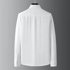 Arden Cotton Dress Shirt