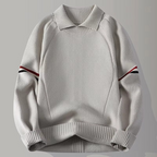 Somerset Knit Sweater