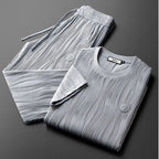 The Zephyr Set