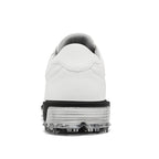 Giordano Golfing Shoes