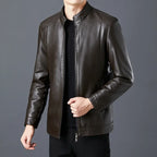 Sterling Ridge Insulated Jacket